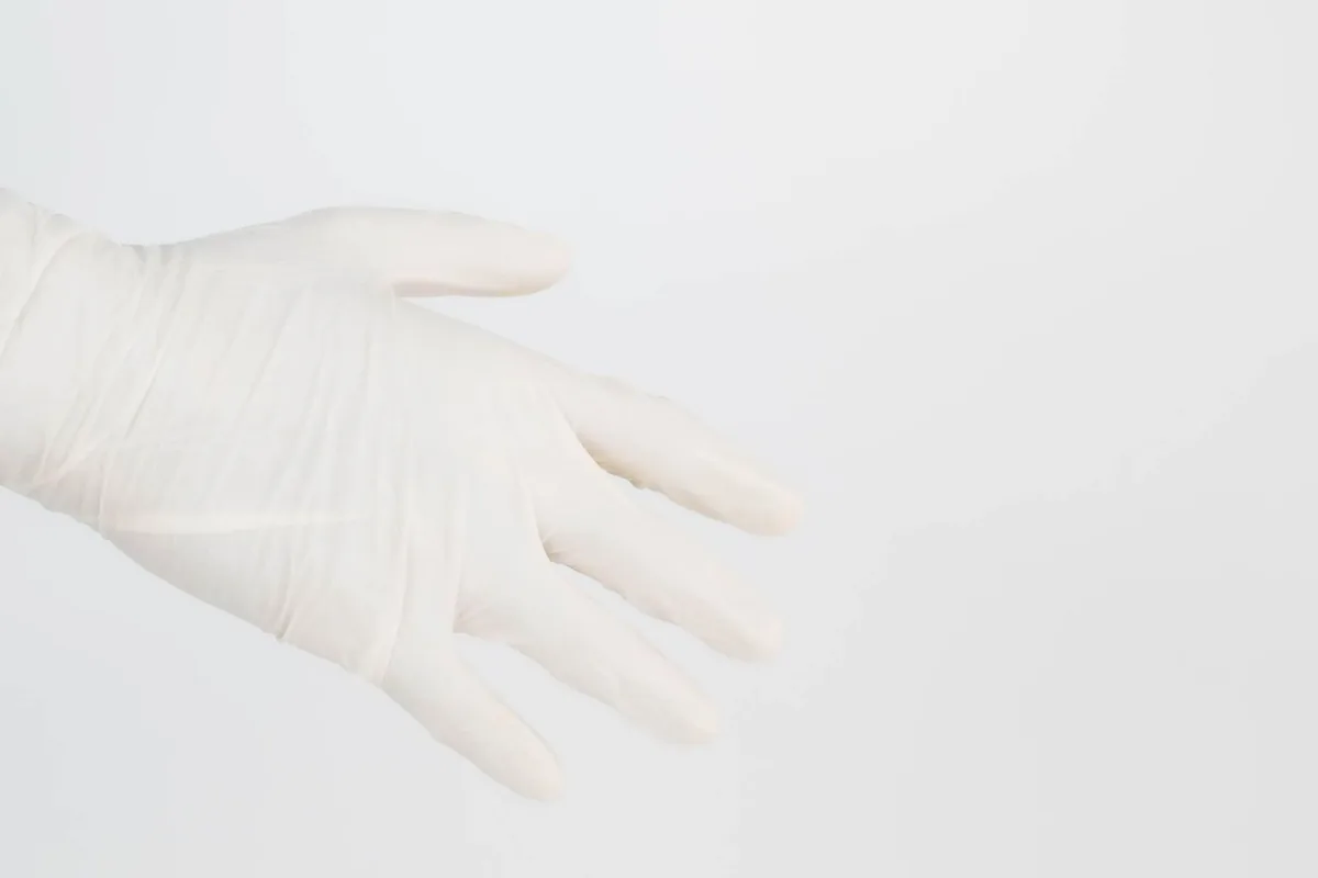 Bodily Fluid Cleanup in Girardville, PA